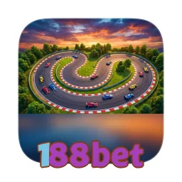 188bet