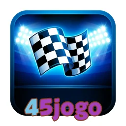 45jogo