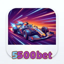 5500bet