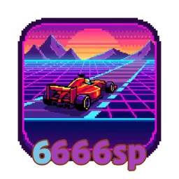 6666sp