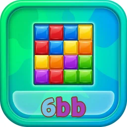 6bb