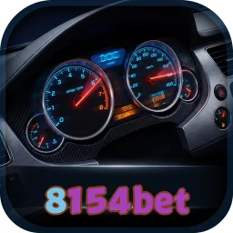 8154bet