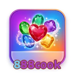 888cook