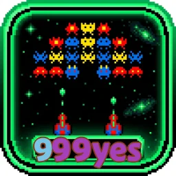 999yes