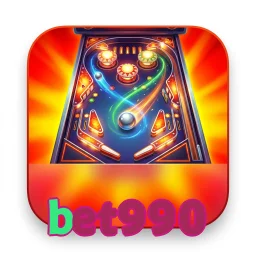 bet990