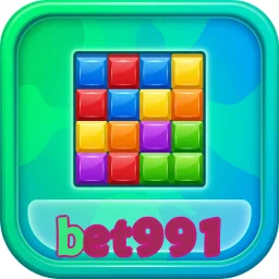 bet991