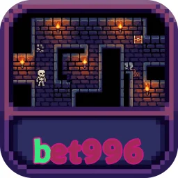 bet996