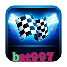 bet997