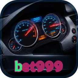 bet999