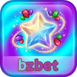 bzbet