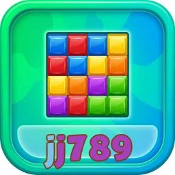 jj789