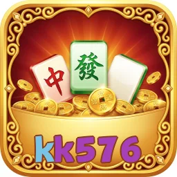 kk576