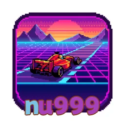 nu999
