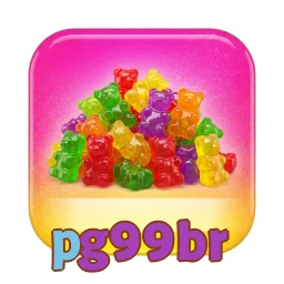 pg99br