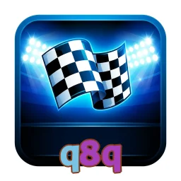 q8q