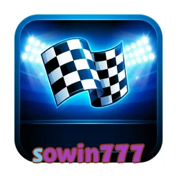sowin777