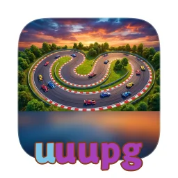 uuupg
