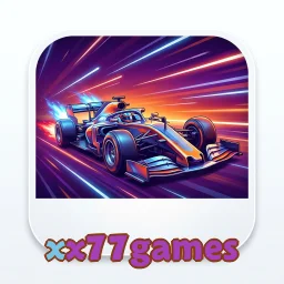 xx77games